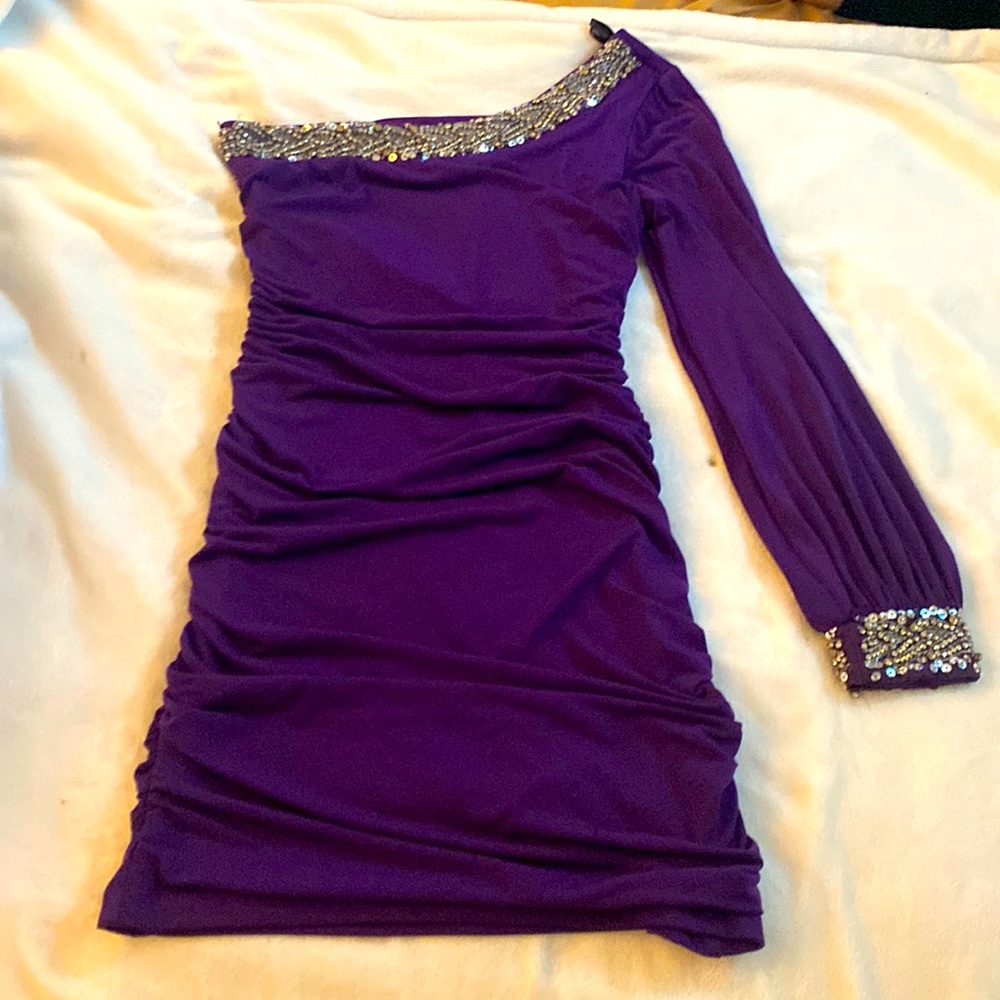 Jodi kristopher 2015 says large fits like small or medium